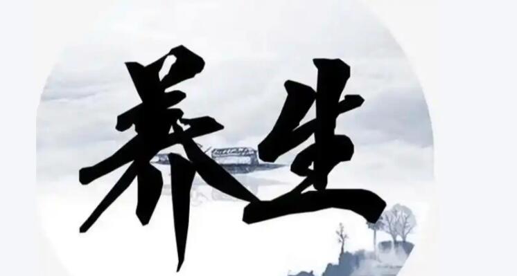 胎儿未着床吃了打胎药会怎么样-胚胎未进入孕囊 期间吃了很多药网- 吃了药胚胎没出来可以清宫吗知识,分享孕囊没长出来前吃药有影响吗