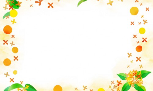 胚胎未进入孕囊 期间吃了很多药网- 吃了药胚胎没出来可以清宫吗知识,分享孕囊没长出来前吃药有影响吗