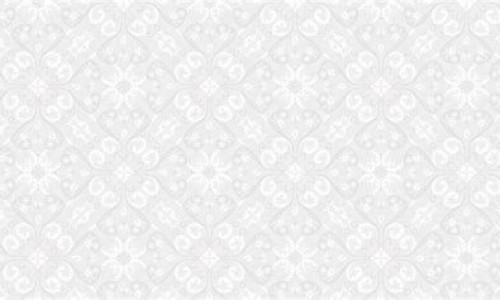 胎儿未着床吃了打胎药会怎么样-胚胎未进入孕囊 期间吃了很多药网- 吃了药胚胎没出来可以清宫吗知识,分享孕囊没长出来前吃药有影响吗
