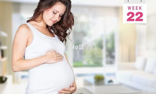 胎儿未着床吃了打胎药会怎么样-胚胎未进入孕囊 期间吃了很多药网- 吃了药胚胎没出来可以清宫吗知识,分享孕囊没长出来前吃药有影响吗