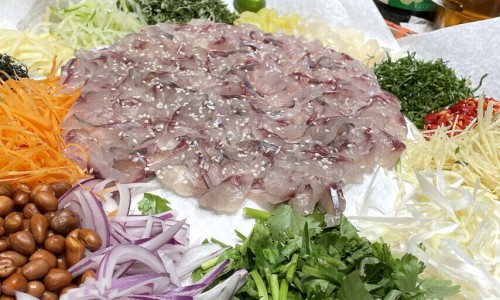 胚胎未进入孕囊 期间吃了很多药网- 吃了药胚胎没出来可以清宫吗知识,分享孕囊没长出来前吃药有影响吗